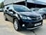 Toyota Rav4 2.2 D-4D Icon 4WD Euro 5 5dr 