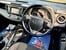 Toyota Rav4 2.2 D-4D Icon 4WD Euro 5 5dr 25