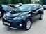 Toyota Rav4 2.2 D-4D Icon 4WD Euro 5 5dr 4