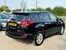 Toyota Rav4 2.2 D-4D Icon 4WD Euro 5 5dr 7