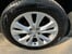 Toyota Rav4 2.2 D-4D Icon 4WD Euro 5 5dr 33