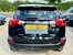 Toyota Rav4 2.2 D-4D Icon 4WD Euro 5 5dr 6