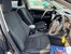 Toyota Rav4 2.2 D-4D Icon 4WD Euro 5 5dr 8