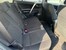 Toyota Rav4 2.2 D-4D Icon 4WD Euro 5 5dr 27