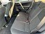 Toyota Rav4 2.2 D-4D Icon 4WD Euro 5 5dr 28