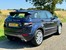 Land Rover Range Rover Evoque 2.0 TD4 HSE Dynamic Auto 4WD Euro 6 (s/s) 5dr 14