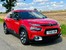 Citroen C4 Cactus 1.2 PureTech GPF Flair Euro 6 (s/s) 5dr 