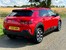 Citroen C4 Cactus 1.2 PureTech GPF Flair Euro 6 (s/s) 5dr 10