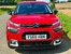 Citroen C4 Cactus 1.2 PureTech GPF Flair Euro 6 (s/s) 5dr 5