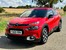 Citroen C4 Cactus 1.2 PureTech GPF Flair Euro 6 (s/s) 5dr 6