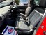 Citroen C4 Cactus 1.2 PureTech GPF Flair Euro 6 (s/s) 5dr 31