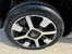 Citroen C4 Cactus 1.2 PureTech GPF Flair Euro 6 (s/s) 5dr 39