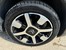 Citroen C4 Cactus 1.2 PureTech GPF Flair Euro 6 (s/s) 5dr 40