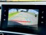 Citroen C4 Cactus 1.2 PureTech GPF Flair Euro 6 (s/s) 5dr 13