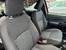 Toyota Yaris 1.33 Dual VVT-i Design Euro 6 5dr 10