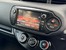 Toyota Yaris 1.33 Dual VVT-i Design Euro 6 5dr 11