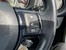 Toyota Yaris 1.33 Dual VVT-i Design Euro 6 5dr 17