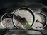 Toyota Yaris 1.33 Dual VVT-i Design Euro 6 5dr 22