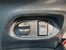 Toyota Yaris 1.33 Dual VVT-i Design Euro 6 5dr 16