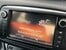 Toyota Yaris 1.33 Dual VVT-i Design Euro 6 5dr 12