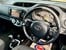 Toyota Yaris 1.33 Dual VVT-i Design Euro 6 5dr 2