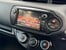 Toyota Yaris 1.33 Dual VVT-i Design Euro 6 5dr 8