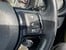 Toyota Yaris 1.33 Dual VVT-i Design Euro 6 5dr 14