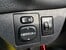 Toyota Yaris 1.33 Dual VVT-i Design Euro 6 5dr 17