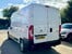 Peugeot Boxer 2.2 BlueHDi 335 Professional L2 H2 Euro 6 (s/s) 5dr 6