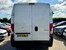 Peugeot Boxer 2.2 BlueHDi 335 Professional L2 H2 Euro 6 (s/s) 5dr 7