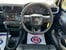 Citroen C3 1.2 PureTech Feel Euro 6 5dr 2