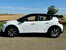 Citroen C3 1.2 PureTech Feel Euro 6 5dr 5