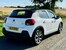 Citroen C3 1.2 PureTech Feel Euro 6 5dr 8