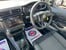 Citroen C3 1.2 PureTech Feel Euro 6 5dr 10