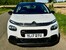 Citroen C3 1.2 PureTech Feel Euro 6 5dr 4