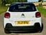 Citroen C3 1.2 PureTech Feel Euro 6 5dr 7