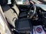 Citroen C3 1.2 PureTech Feel Euro 6 5dr 9