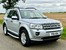 Land Rover Freelander 2 2.2 SD4 XS CommandShift 4WD Euro 5 5dr 