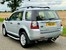 Land Rover Freelander 2 2.2 SD4 XS CommandShift 4WD Euro 5 5dr 7