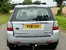 Land Rover Freelander 2 2.2 SD4 XS CommandShift 4WD Euro 5 5dr 8