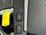 Land Rover Freelander 2 2.2 SD4 XS CommandShift 4WD Euro 5 5dr 22