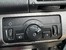 Land Rover Freelander 2 2.2 SD4 XS CommandShift 4WD Euro 5 5dr 27