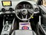 Audi Q2 1.4 TFSI CoD S line S Tronic Euro 6 (s/s) 5dr 2