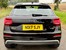 Audi Q2 1.4 TFSI CoD S line S Tronic Euro 6 (s/s) 5dr 9