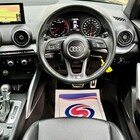 Audi Q2 1.4 TFSI CoD S line S Tronic Euro 6 (s/s) 5dr 