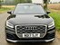 Audi Q2 1.4 TFSI CoD S line S Tronic Euro 6 (s/s) 5dr 4