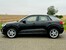 Audi Q2 1.4 TFSI CoD S line S Tronic Euro 6 (s/s) 5dr 6