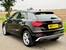 Audi Q2 1.4 TFSI CoD S line S Tronic Euro 6 (s/s) 5dr 7