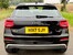 Audi Q2 1.4 TFSI CoD S line S Tronic Euro 6 (s/s) 5dr 8