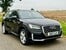 Audi Q2 1.4 TFSI CoD S line S Tronic Euro 6 (s/s) 5dr 